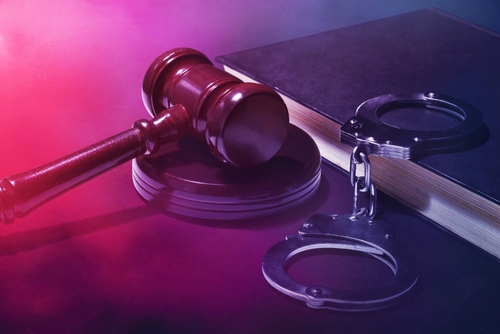 (사진 출처: shutterstock)