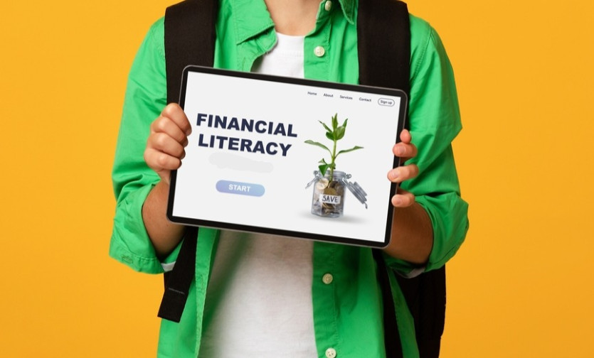 (사진 출처:shutterstock)