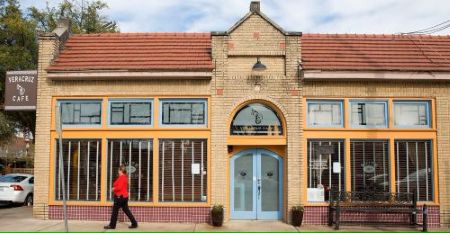 2ef0d1b630765757c00f15c112894fae_1746201338_1509.jpg 2ef0d1b630765757c00f15c112894fae_1746201338_1509.jpg