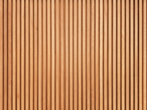 c1a0e8355d7e4d3369c0d55823277f49_1761940770_2706.jpg