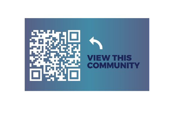 c9529064185bd3025d37f9c0043a593e_1751559757_4609.png c9529064185bd3025d37f9c0043a593e_1751559757_4609.png